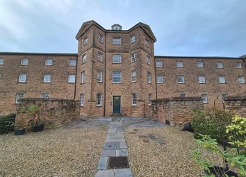 Thumbnail 3 bed flat for sale in Long Street, Williton, Taunton