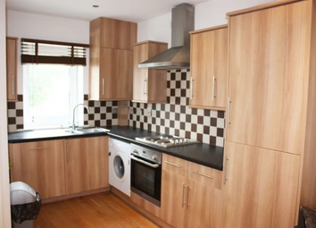 Thumbnail 3 bed terraced house to rent in Lindal Rd, Brockley