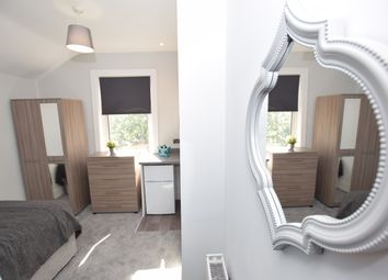 1 Bedroom Semi-detached house for rent