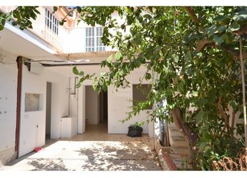 Thumbnail 3 bed town house for sale in Porto Cristo, Porto Cristo, Mallorca, Spain