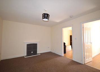 2 Bedrooms Flat to rent in Calow Lane, Hasland, Chesterfield S41