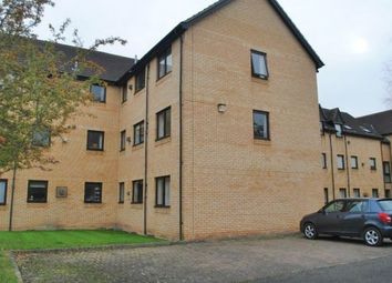 2 Bedrooms Flat to rent in St. Stephens Place, Cambridge CB3