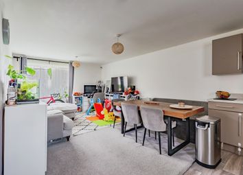 Property images coming soon