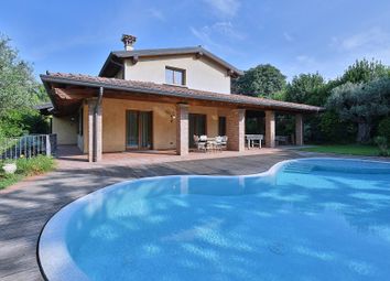 Thumbnail 3 bed villa for sale in Via San Zeno, Lonato Del Garda, Lombardia