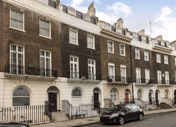 Find 1 Bedroom Flats For Sale In Camden Town Zoopla