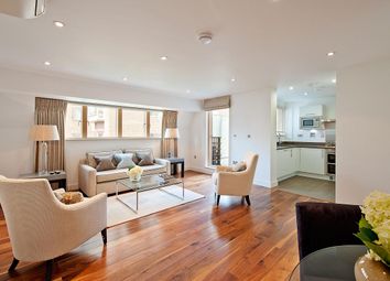 2 Bedrooms Flat to rent in Kinnerton Street, Knightsbridge, London SW1X