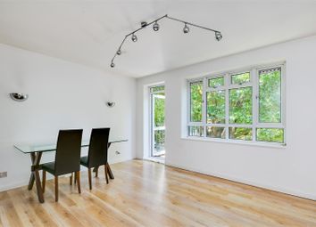 2 Bedrooms Flat for sale in Fitzjohns Avenue, Hampstead NW3