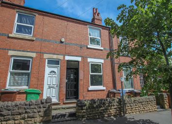 2 Bedroom Terraced house for rent