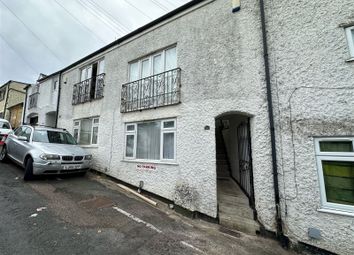 Thumbnail Terraced house for sale in Potters Hill, Torquay
