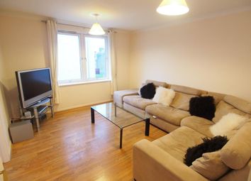 Thumbnail 2 bed flat to rent in Ruthrieston Terrace, First Floor