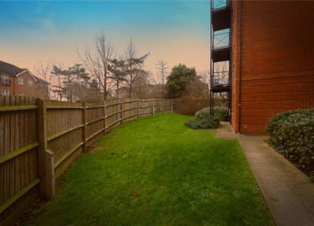 Property images coming soon