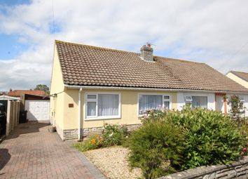 2 Bedroom Semi-detached bungalow for sale