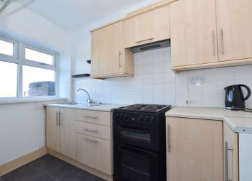 2 Bedroom Town house for rent
