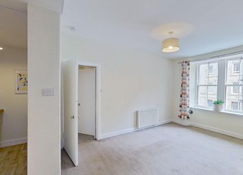 Wardlaw Place - Flat to rent                         ...