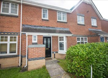 Thumbnail Terraced house to rent in West Farm Wynd, Longbenton, Newcastle Upon Tyne