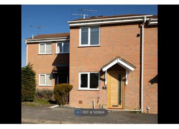 2 Bedroom Terraced house for rent