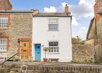 Property listing in Bridport, Dorset