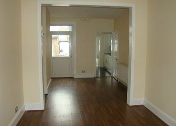 3 Bedroom Terraced house for rent