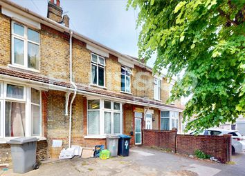 Property listing in Wembley, London