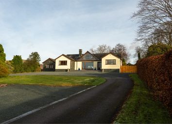 Birdsong, Borrowdale Road, Keswick, Cumbria CA12 property