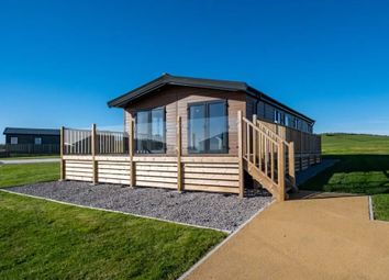 Property listing in Ulverston, Cumbria