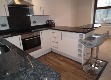 Thumbnail 1 bed flat to rent in Mycenae Road, Blackheath