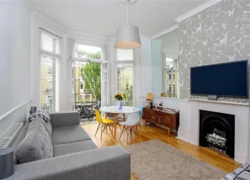 Property images coming soon