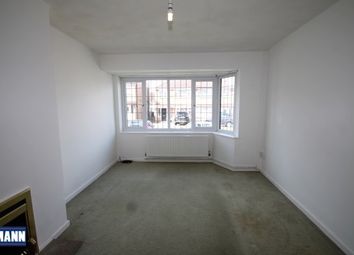 3 Bedroom  for rent
