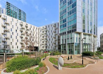 1 bed property to rent in High Street, London E15