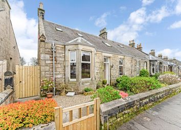 Kirkcaldy - Semi-detached house for sale         ...