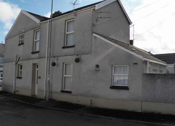 2 Bedroom Terraced house for rent
