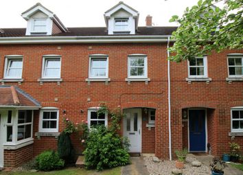 3 Bedroom Town house for sale