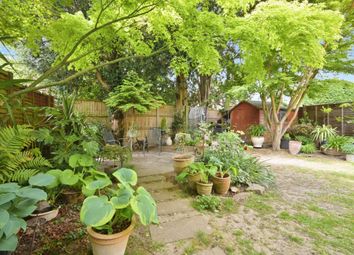 Property images coming soon