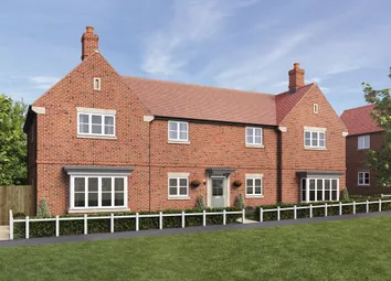 Worting Park, Basingstoke