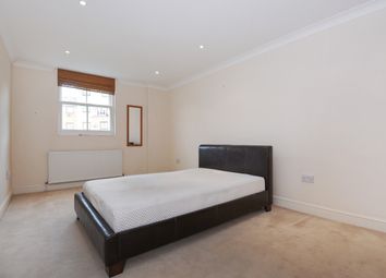Thumbnail 1 bed flat to rent in St. Thomas's Road, London