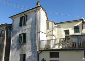 Thumbnail 4 bed town house for sale in Massa-Carrara, Podenzana, Italy