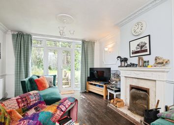 Property images coming soon
