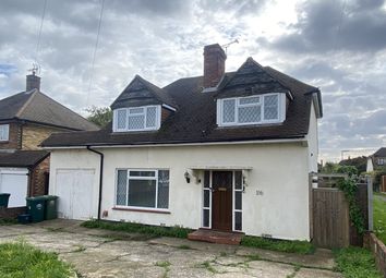 Thumbnail Detached house for sale in Manor Lane, Lower Sunbury