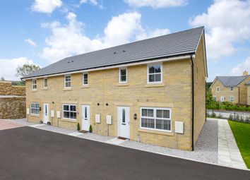 Property listing in Preston, Lancashire