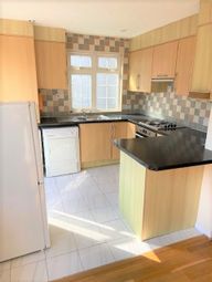 Thumbnail Flat to rent in Whitton Avenue East, Greenford