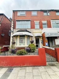 Thumbnail Hotel/guest house for sale in Palatine Road, Blackpool