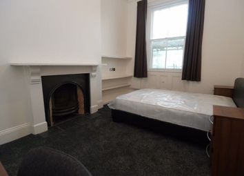 Thumbnail Property to rent in New Street, Leicester