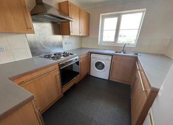 Thumbnail 2 bed flat to rent in Beaufort Square, Cardiff
