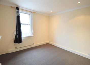 2 Bedroom Terraced house for rent
