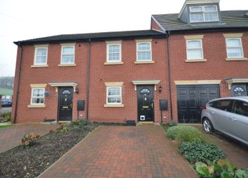 3 Bedroom Town house for rent