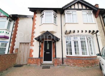 Thumbnail 9 bed property to rent in Dunstable Road, Luton