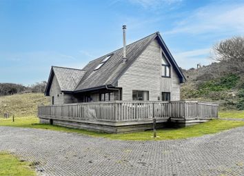 Property listing in Hayle, Cornwall