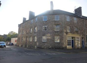 Find 1 Bedroom Flats To Rent In Edinburgh East Zoopla
