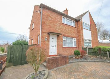 2 Bedroom Detached house for sale