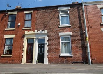2 Bedroom  for sale